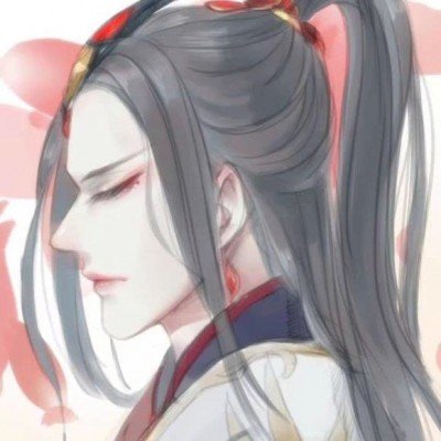 78亿变1亿 河南3地曝巨额数据造假